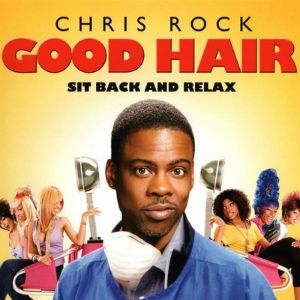 Foto Good Hair