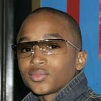 Foto Jascha Washington