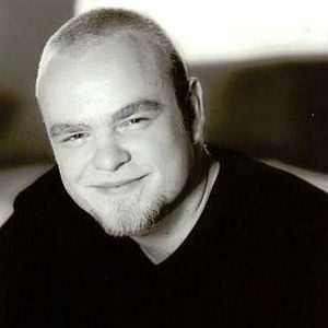 Foto Michael Adamthwaite