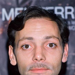 Foto Patrick Dewaere