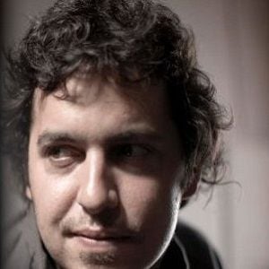 Foto Tomás Portella