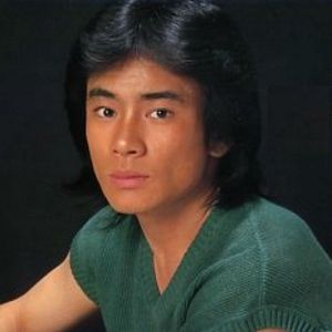 Foto Hikaru Kurosaki