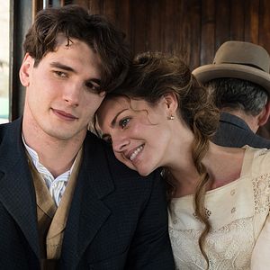 Foto Gran Hotel (2011)