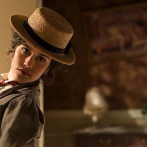 Foto Gran Hotel (2011)