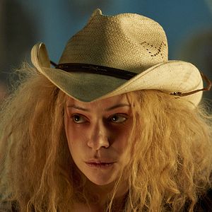 Foto Orphan Black