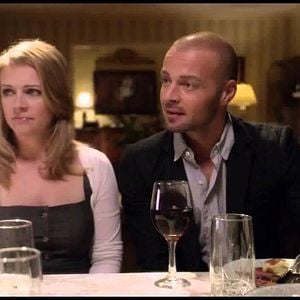 Foto Minha Noiva de Mentira