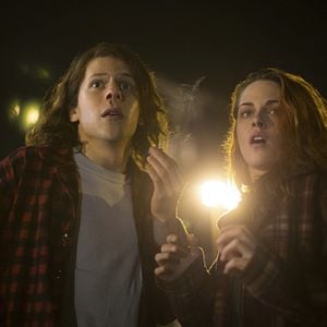 Foto American Ultra: Armados e Alucinados