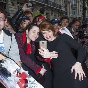 Foto Jurassic World - O Mundo dos Dinossauros