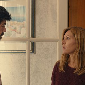 Foto Pierfrancesco Favino