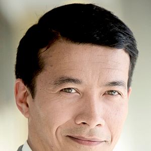 Foto Stéphane Fourreau