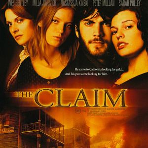 Foto Riqueza Perdida