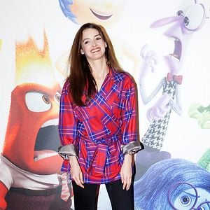 Foto Divertida Mente