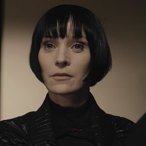 Foto Therapy for a Vampire