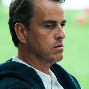 Foto A Viagem de Meu Pai