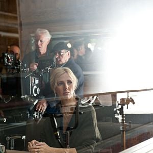 Foto A Viagem de Meu Pai