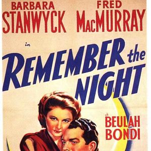 Foto Lembra-se Daquela Noite?