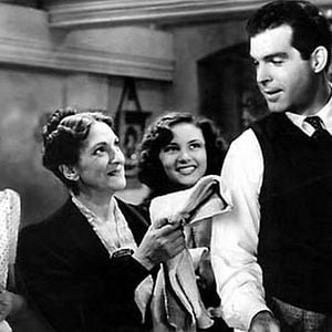 Foto Lembra-se Daquela Noite?