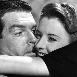 Foto Lembra-se Daquela Noite?