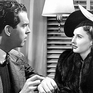 Foto Lembra-se Daquela Noite?