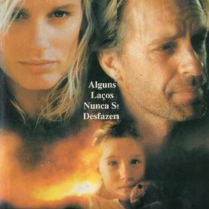 Foto Laços Diabólicos