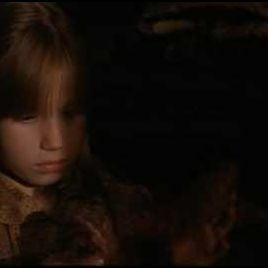 Foto Laços Diabólicos