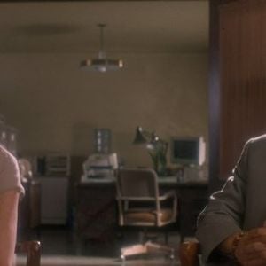 Foto Laços Diabólicos