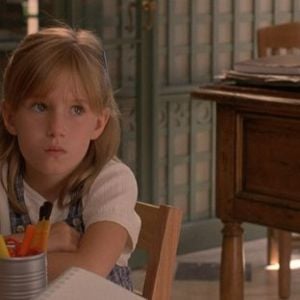 Foto Laços Diabólicos