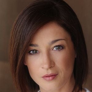 Foto Moira Kelly