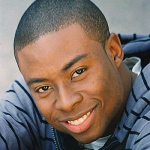 Foto Justin Hires