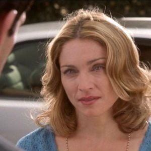 Foto Sobrou Pra Você