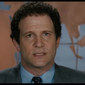 Foto Nos Bastidores da Notícia