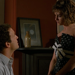 Foto Nos Bastidores da Notícia