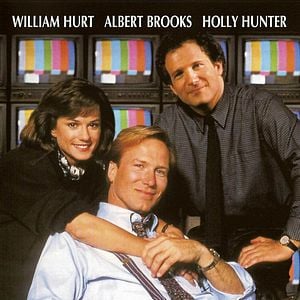 Foto Nos Bastidores da Notícia