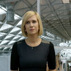 Foto Perdido em Marte