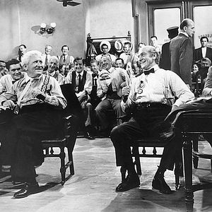 Foto O Vento Será Tua Herança