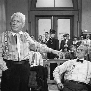 Foto O Vento Será Tua Herança