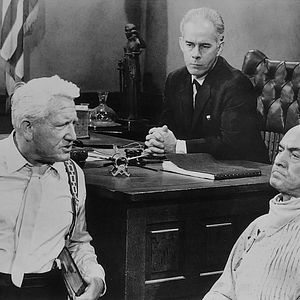 Foto O Vento Será Tua Herança