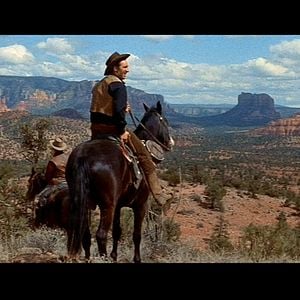 Foto A Última Carroça