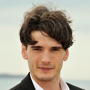 Foto Yon González