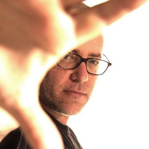 Foto Mark Young (XII)