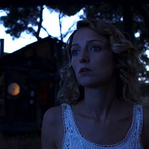 Foto Tom, o Garoto Malandro