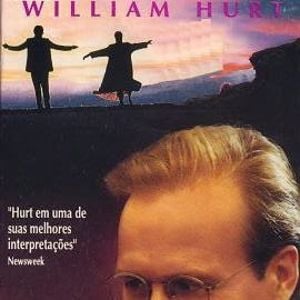 Foto Um Golpe do Destino