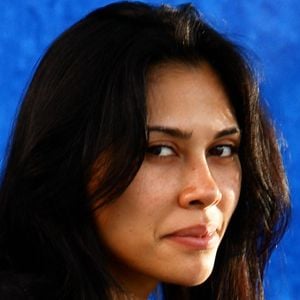 Foto Martha Isabel Bolaños