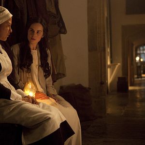 Foto The Turn of the Screw