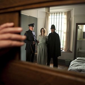 Foto The Turn of the Screw