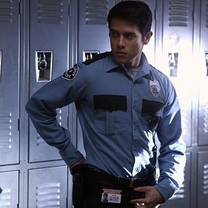 Foto Isa – Identidade Virtual