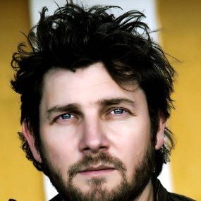 Foto Henning Valin Jakobsen