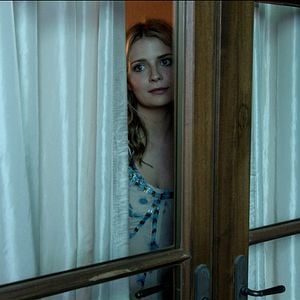 Foto Bagunça na Praia