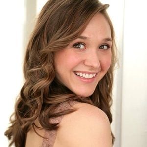 Foto Sarah Sokolovic