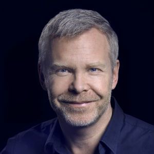 Foto Morten Kirkskov